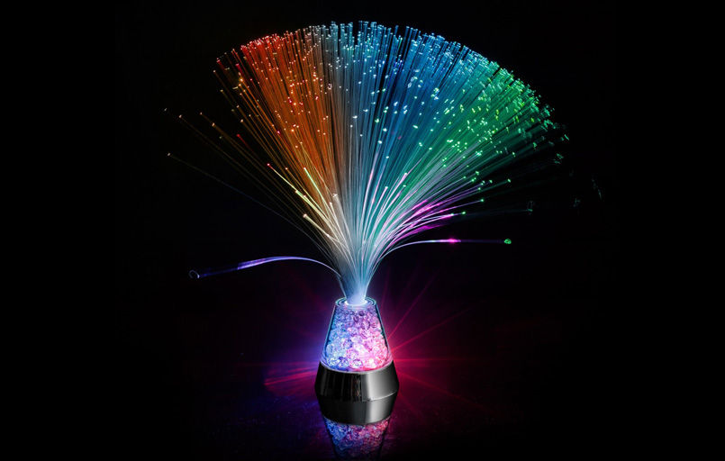 adaptierte lampe eis sternenlicht ringelfee adaptierte lampe eis sternenlicht ringelfee