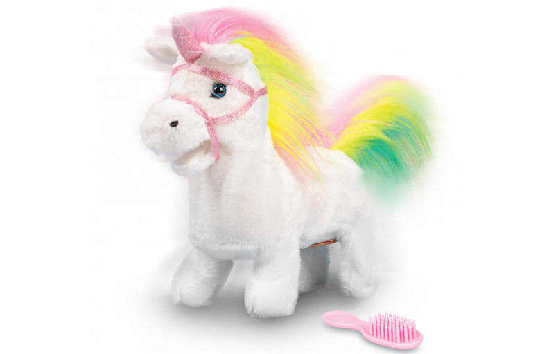 adaptiertes einhorn rainbow ringelfee adaptiertes einhorn rainbow ringelfee