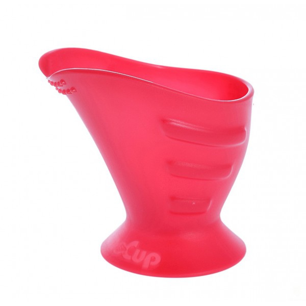 camocup trinklernbecher
