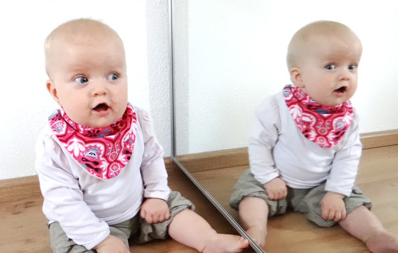 fixstaernli wende laetzchen fixstaernli wende laetzchen