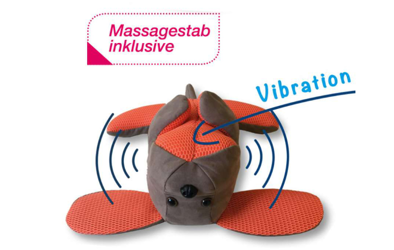 lenny_Vibrationsspielzeug Beluga FiNiFuchs