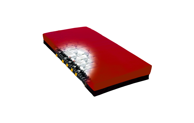 schlummerstern_rot Thomashilfen