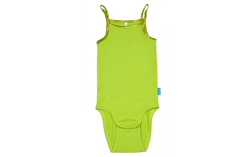 top body Pien Polle
