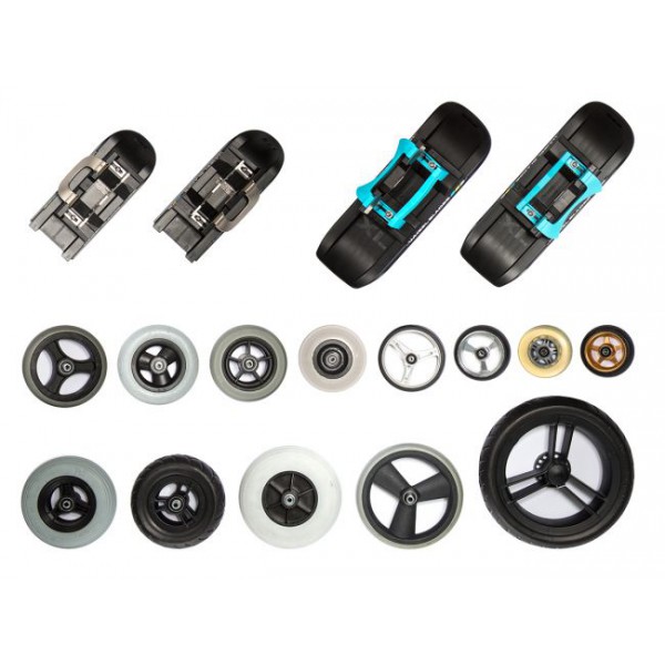 wheelblades s wheelblades s