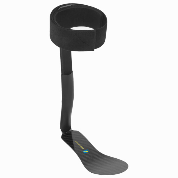 Ankle-Foot-Orthesen 