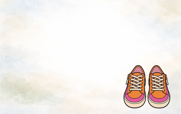 Therapieschuhe fuer Kinder Therapieschuhe fuer Kinder