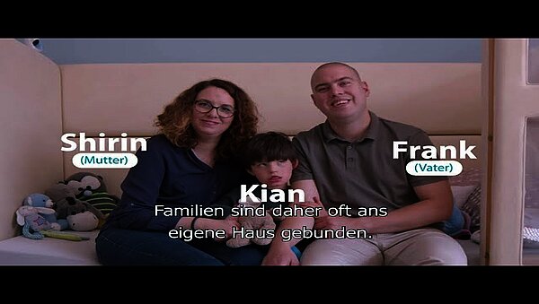 youtube_108c0570faaff724a4d7be71cedeef3b