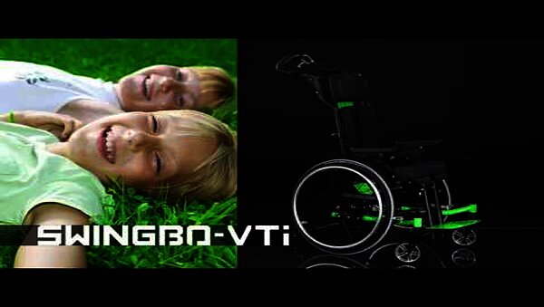 youtube_fda117831c594402ce593a05a2f9b25